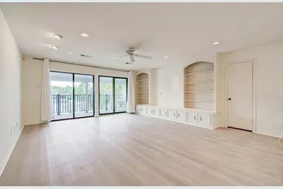 714 Sandpiper Drive, Sugar Land, TX 77478 - Photo 28