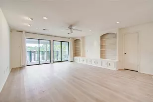 714 Sandpiper Dr, Sugar Land, TX 77478 - Photo 28