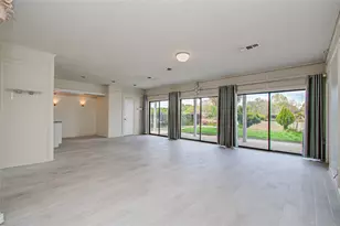 714 Sandpiper Dr, Sugar Land, TX 77478 - Photo 16