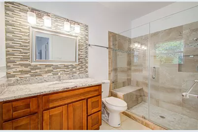 714 Sandpiper Drive, Sugar Land, TX 77478 - Photo 30