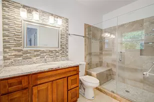 714 Sandpiper Dr, Sugar Land, TX 77478 - Photo 30