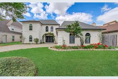 714 Sandpiper Drive, Sugar Land, TX 77478 - Photo 6