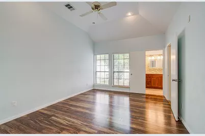 714 Sandpiper Drive, Sugar Land, TX 77478 - Photo 22