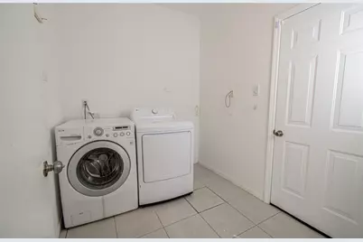 714 Sandpiper Drive, Sugar Land, TX 77478 - Photo 36