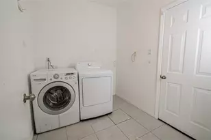 714 Sandpiper Dr, Sugar Land, TX 77478 - Photo 36