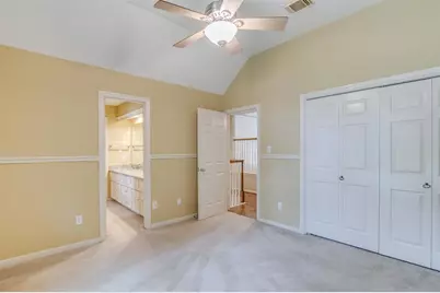 607 Lee Shore Lane, Houston, TX 77079 - Photo 20
