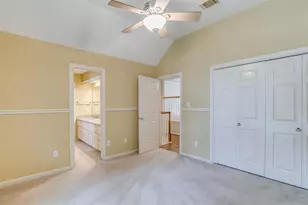 607 Lee Shore Ln, Houston, TX 77079 - Photo 20