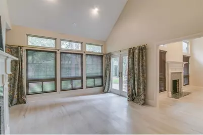 607 Lee Shore Lane, Houston, TX 77079 - Photo 10