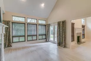 607 Lee Shore Ln, Houston, TX 77079 - Photo 10