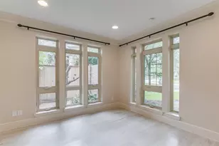 607 Lee Shore Ln, Houston, TX 77079 - Photo 12