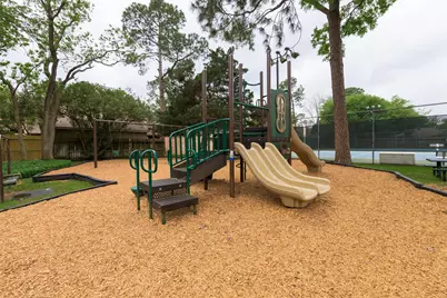 607 Lee Shore Lane, Houston, TX 77079 - Photo 32