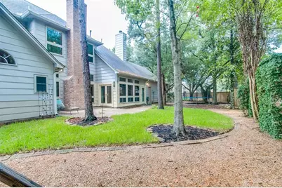 607 Lee Shore Lane, Houston, TX 77079 - Photo 28