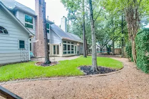 607 Lee Shore Ln, Houston, TX 77079 - Photo 28