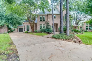 607 Lee Shore Ln, Houston, TX 77079 - Photo 24