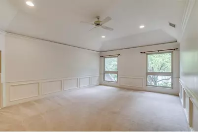 607 Lee Shore Lane, Houston, TX 77079 - Photo 16