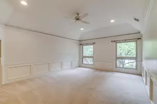 607 Lee Shore Ln, Houston, TX 77079 - Photo 16