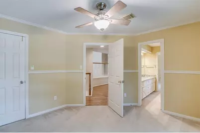 607 Lee Shore Lane, Houston, TX 77079 - Photo 18