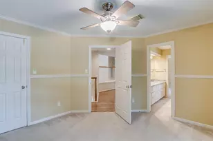 607 Lee Shore Ln, Houston, TX 77079 - Photo 18