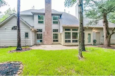 607 Lee Shore Lane, Houston, TX 77079 - Photo 26