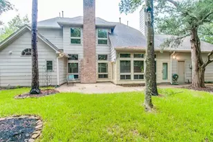 607 Lee Shore Ln, Houston, TX 77079 - Photo 26