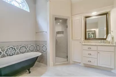 607 Lee Shore Lane, Houston, TX 77079 - Photo 14