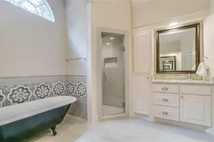 607 Lee Shore Ln, Houston, TX 77079 - Photo 14