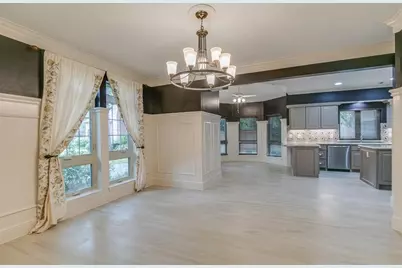 607 Lee Shore Lane, Houston, TX 77079 - Photo 6