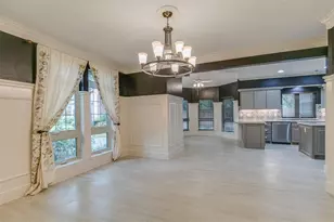 607 Lee Shore Ln, Houston, TX 77079 - Photo 6