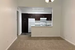 12735 Whittington Dr, Houston, TX 77077 - Photo 2