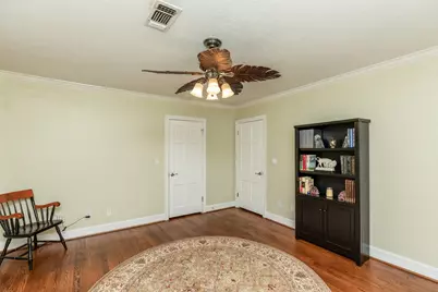 2620 Gladys Avenue, Beaumont, TX 77702 - Photo 40