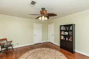 2620 Gladys Ave, Beaumont, TX 77702 - Photo 40