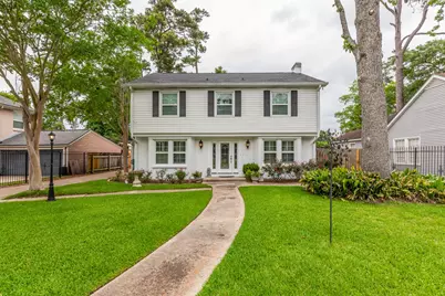 2620 Gladys Avenue, Beaumont, TX 77702 - Photo 1