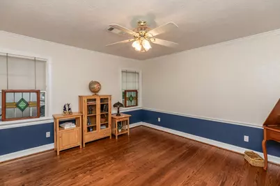 2620 Gladys Avenue, Beaumont, TX 77702 - Photo 36