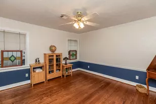 2620 Gladys Ave, Beaumont, TX 77702 - Photo 36