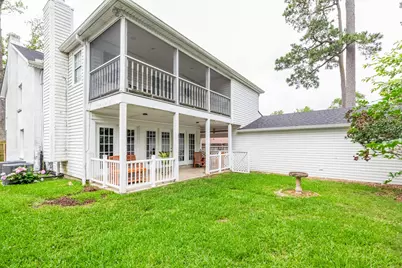 2620 Gladys Avenue, Beaumont, TX 77702 - Photo 44