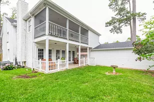 2620 Gladys Ave, Beaumont, TX 77702 - Photo 44