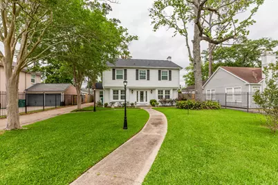2620 Gladys Avenue, Beaumont, TX 77702 - Photo 4