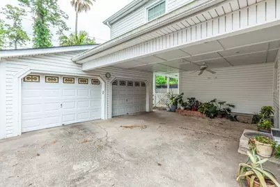 2620 Gladys Avenue, Beaumont, TX 77702 - Photo 46