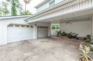 2620 Gladys Ave, Beaumont, TX 77702 - Photo 46