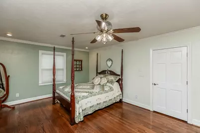 2620 Gladys Avenue, Beaumont, TX 77702 - Photo 26