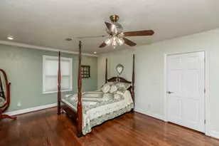 2620 Gladys Ave, Beaumont, TX 77702 - Photo 26