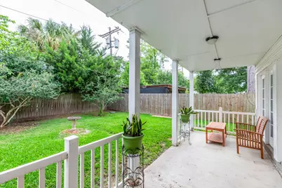2620 Gladys Avenue, Beaumont, TX 77702 - Photo 42