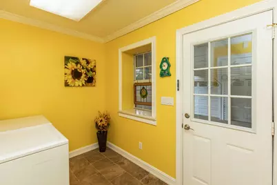 2620 Gladys Avenue, Beaumont, TX 77702 - Photo 20