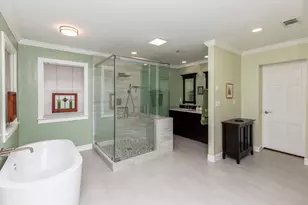 2620 Gladys Ave, Beaumont, TX 77702 - Photo 30