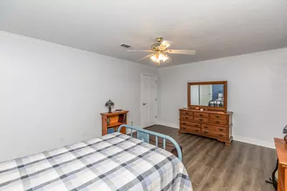 2620 Gladys Avenue, Beaumont, TX 77702 - Photo 34
