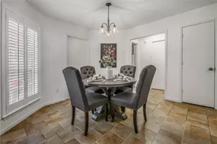 1002 Howe Dr, College Station, TX 77845 - Photo 22