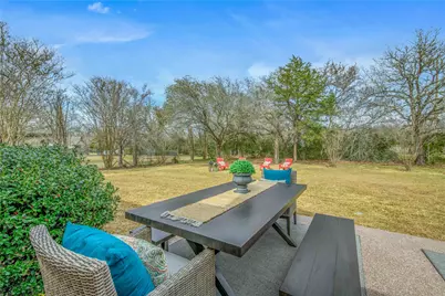 1002 Howe Drive, College Station, TX 77845 - Photo 44