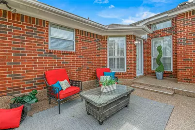 1002 Howe Drive, College Station, TX 77845 - Photo 42