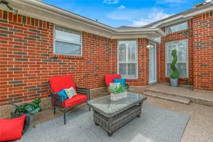 1002 Howe Dr, College Station, TX 77845 - Photo 42