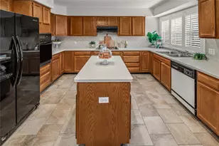 1002 Howe Dr, College Station, TX 77845 - Photo 18